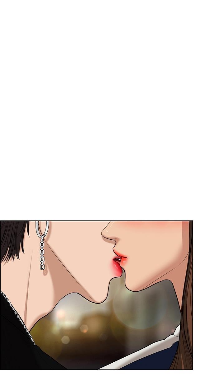 女神降临韩漫全集-第60话无删减无遮挡章节图片 