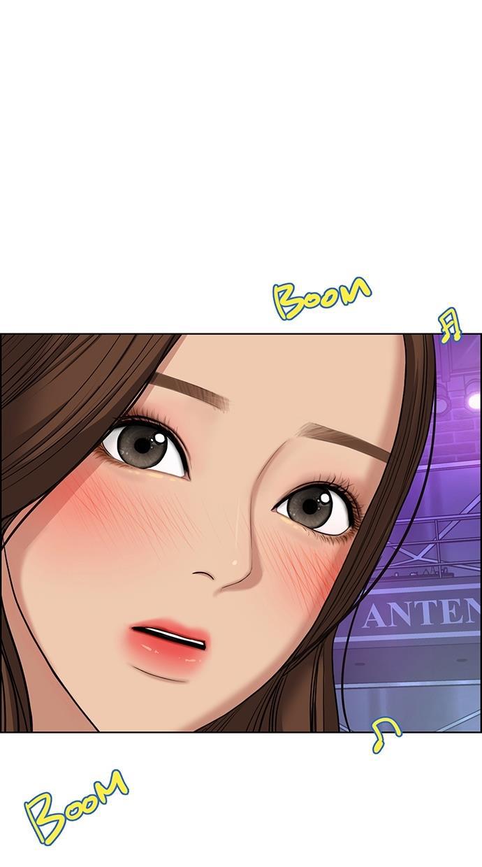 女神降临韩漫全集-第62话无删减无遮挡章节图片 