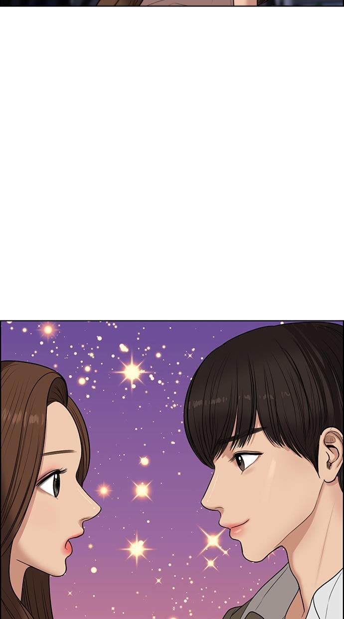 女神降临韩漫全集-第63话无删减无遮挡章节图片 