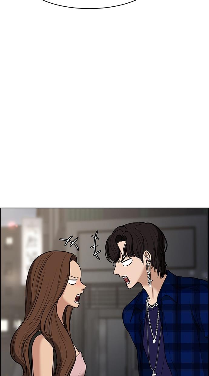 女神降临韩漫全集-第63话无删减无遮挡章节图片 