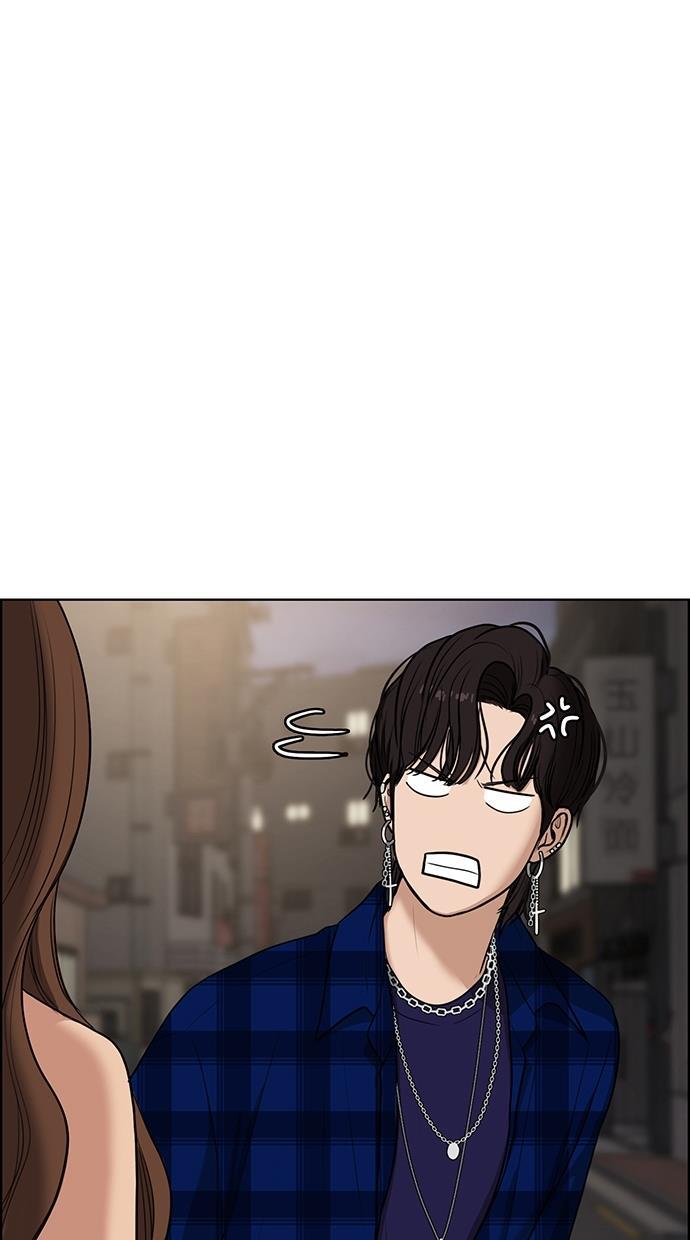 女神降临韩漫全集-第63话无删减无遮挡章节图片 