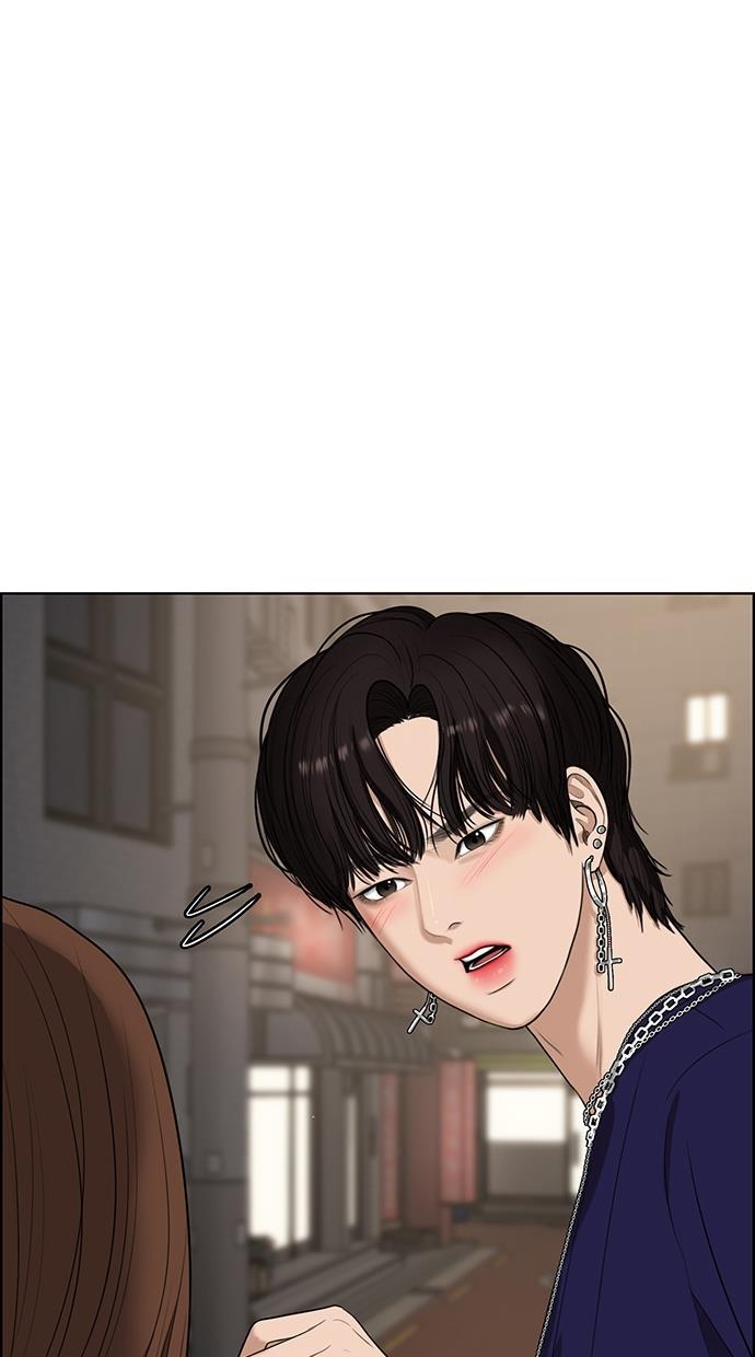 女神降临韩漫全集-第63话无删减无遮挡章节图片 