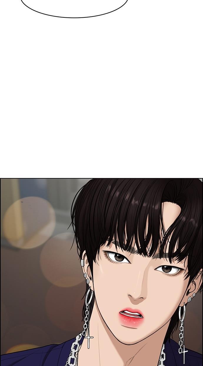 女神降临韩漫全集-第63话无删减无遮挡章节图片 