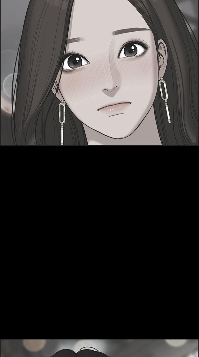 女神降临韩漫全集-第64话无删减无遮挡章节图片 