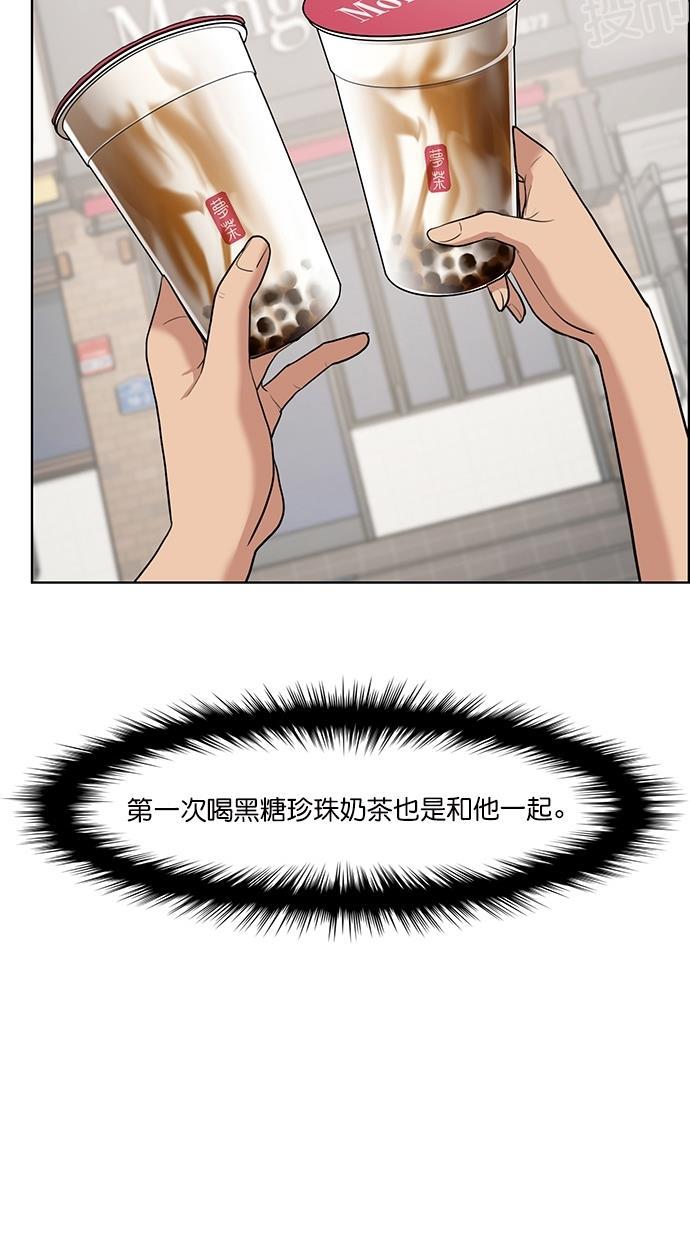 女神降临韩漫全集-第64话无删减无遮挡章节图片 