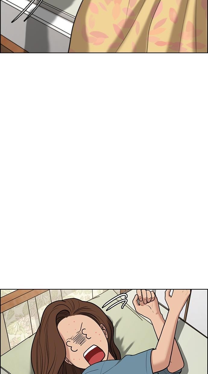 女神降临韩漫全集-第64话无删减无遮挡章节图片 