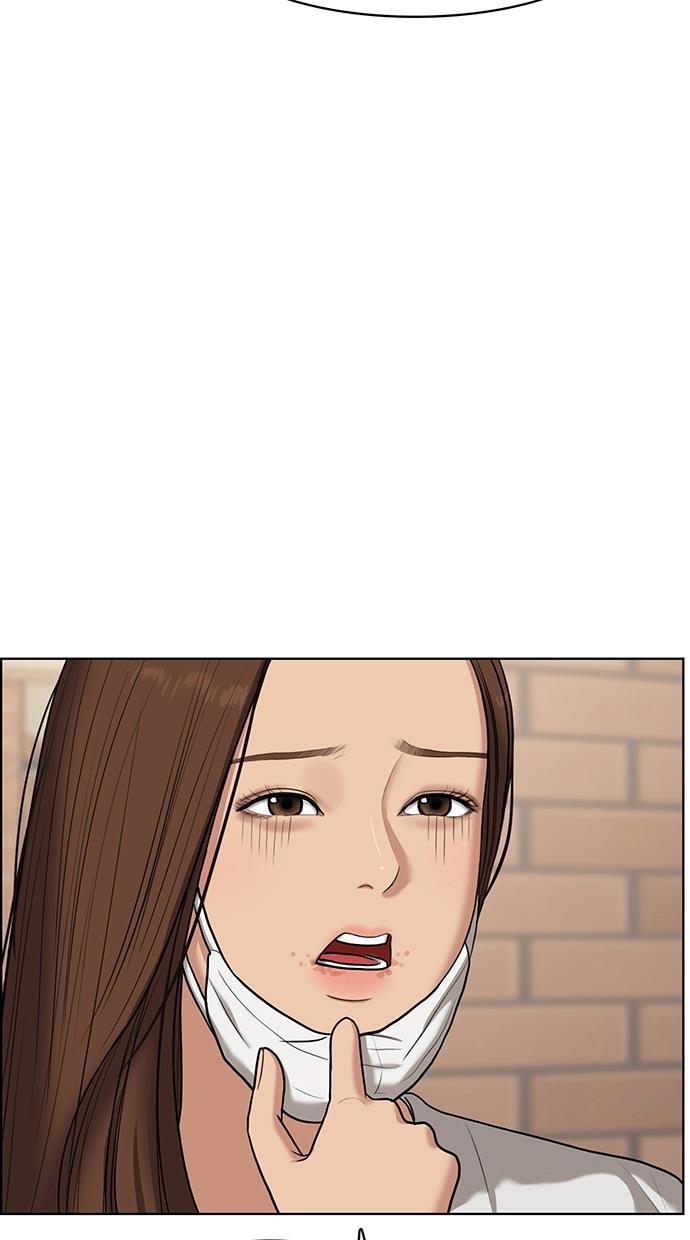 女神降临韩漫全集-第64话无删减无遮挡章节图片 