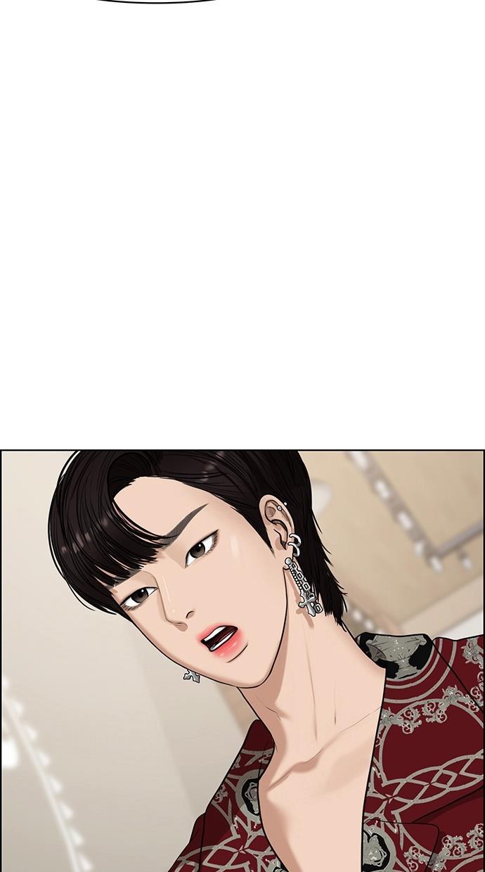 女神降临韩漫全集-第64话无删减无遮挡章节图片 