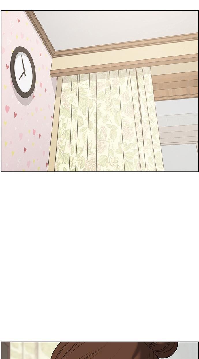 女神降临韩漫全集-第65话无删减无遮挡章节图片 