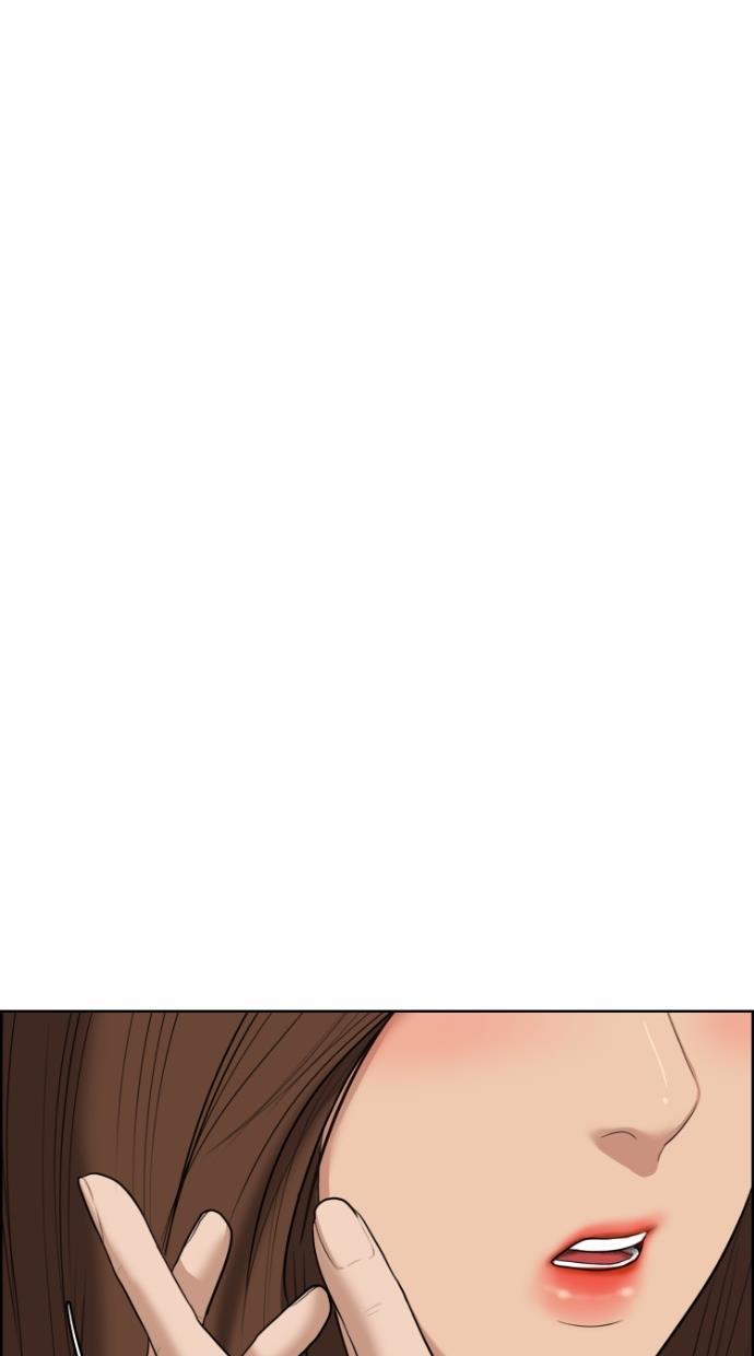 女神降临韩漫全集-第65话无删减无遮挡章节图片 