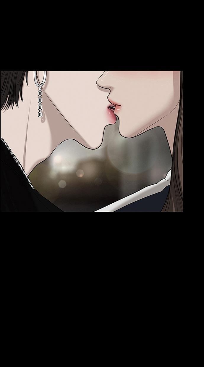 女神降临韩漫全集-第65话无删减无遮挡章节图片 