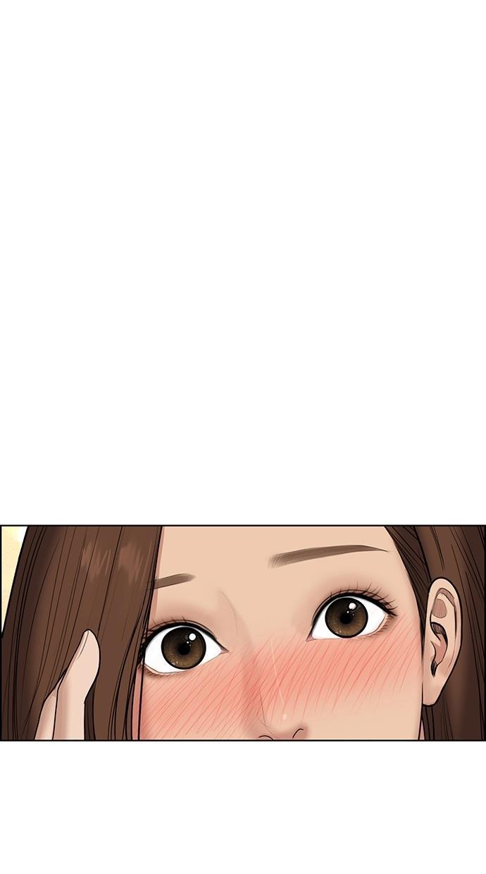 女神降临韩漫全集-第65话无删减无遮挡章节图片 