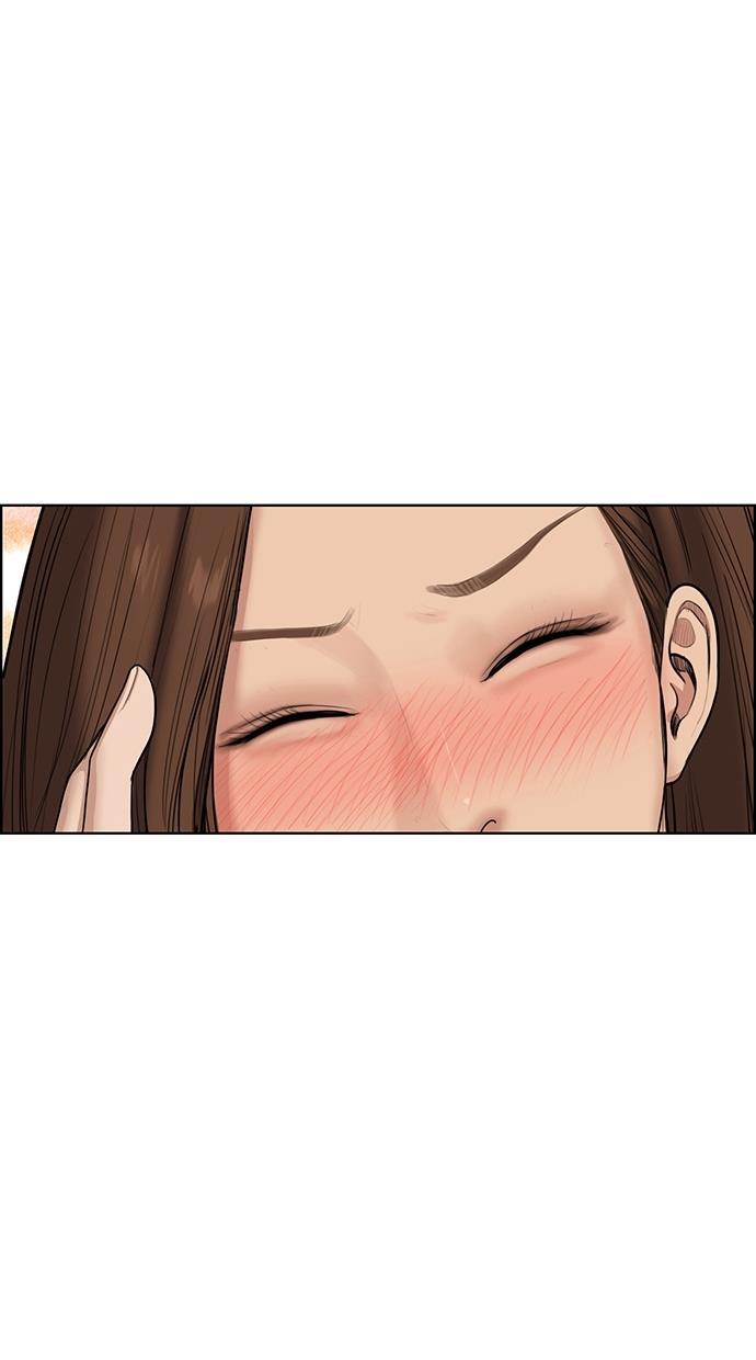 女神降临韩漫全集-第65话无删减无遮挡章节图片 