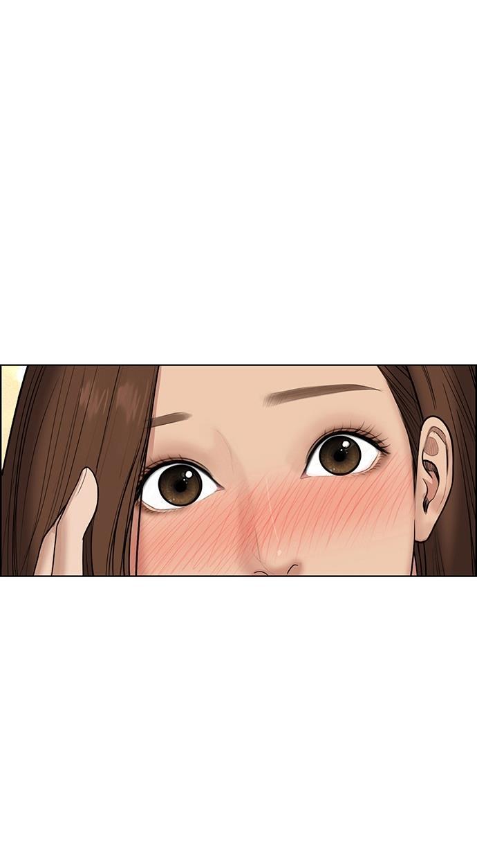 女神降临韩漫全集-第66话无删减无遮挡章节图片 