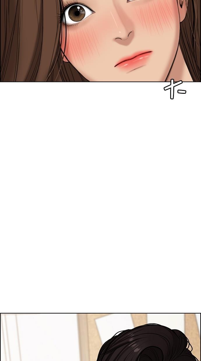 女神降临韩漫全集-第66话无删减无遮挡章节图片 