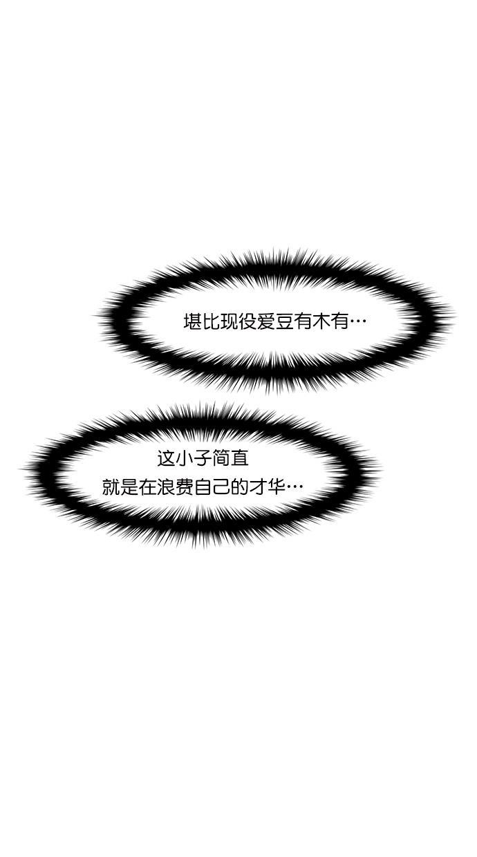 女神降临韩漫全集-第66话无删减无遮挡章节图片 