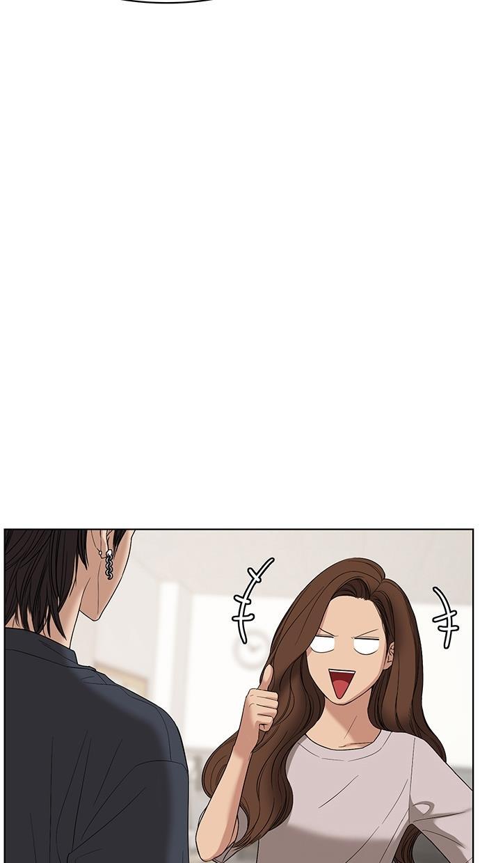 女神降临韩漫全集-第66话无删减无遮挡章节图片 