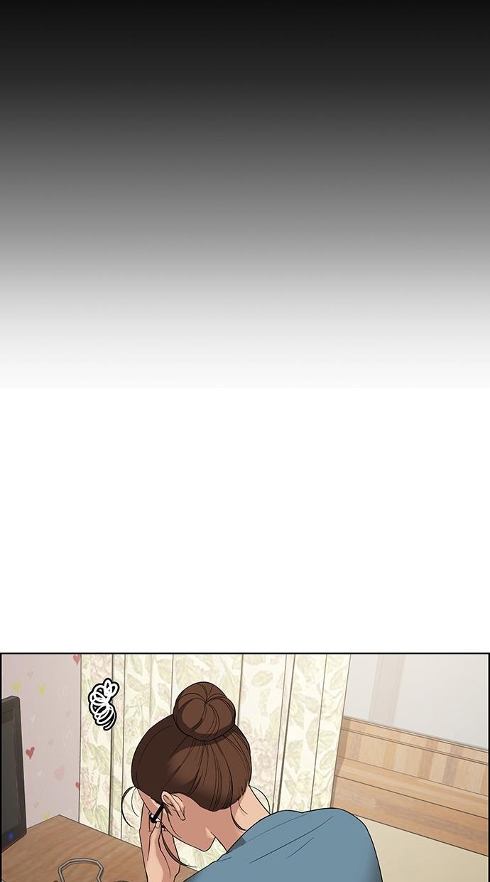 女神降临韩漫全集-第66话无删减无遮挡章节图片 