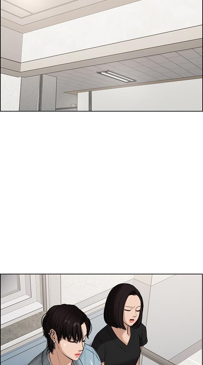 女神降临韩漫全集-第66话无删减无遮挡章节图片 