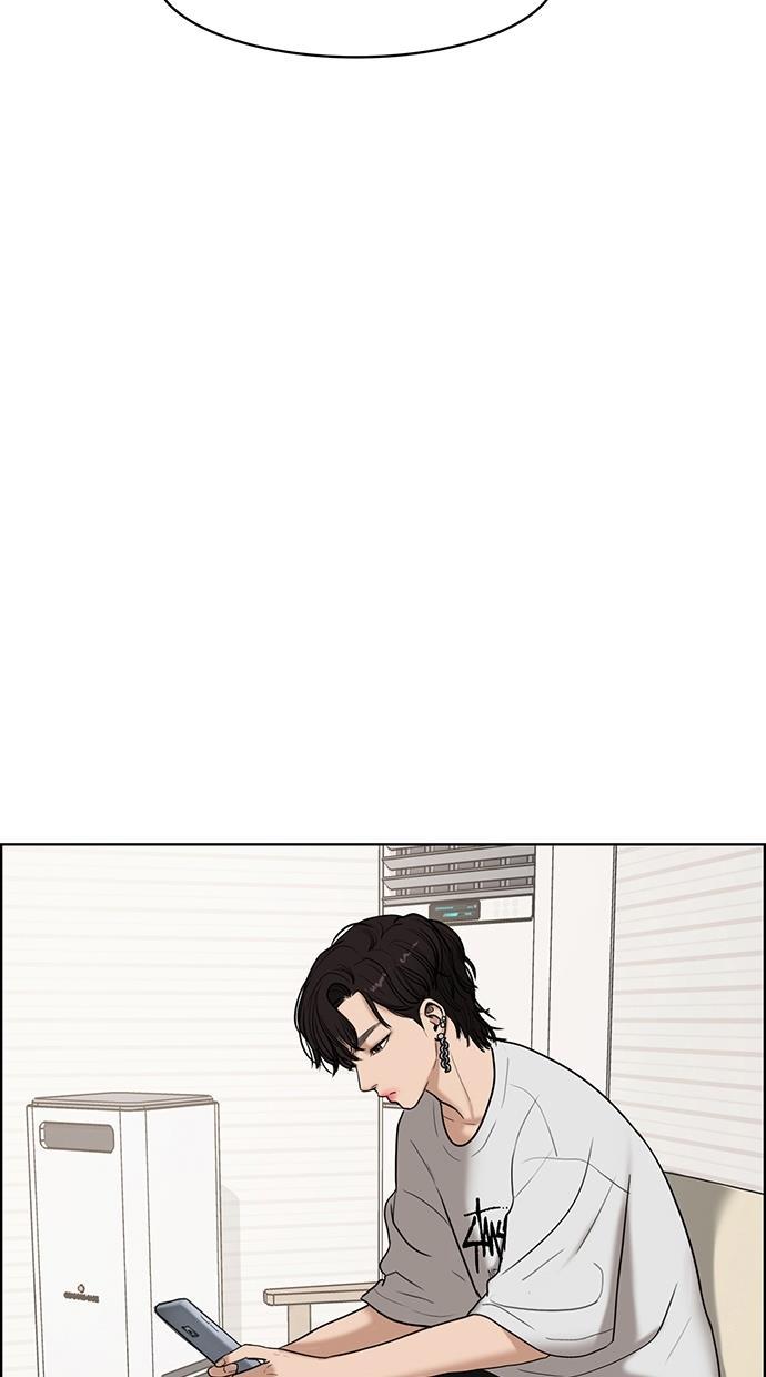 女神降临韩漫全集-第66话无删减无遮挡章节图片 