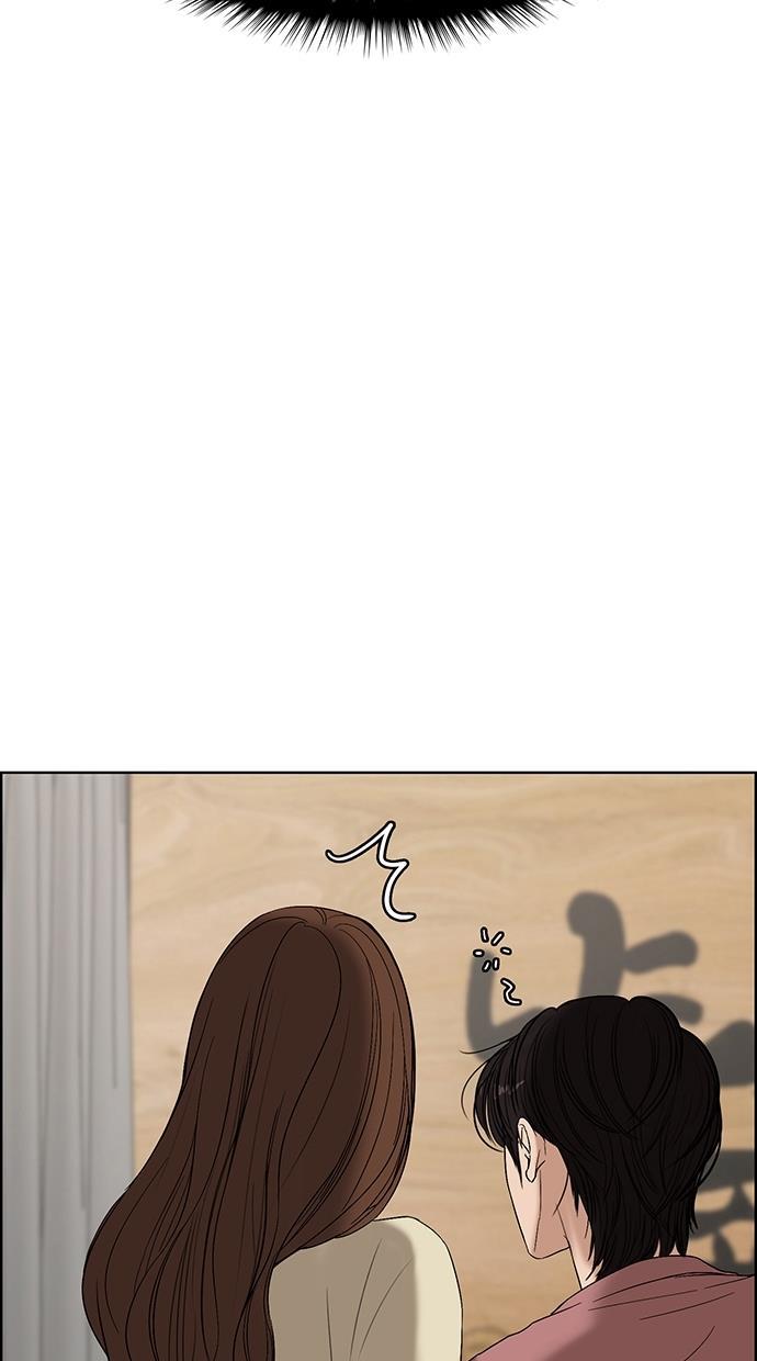 女神降临韩漫全集-第67话无删减无遮挡章节图片 