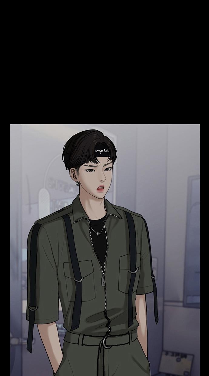 女神降临韩漫全集-第68话无删减无遮挡章节图片 