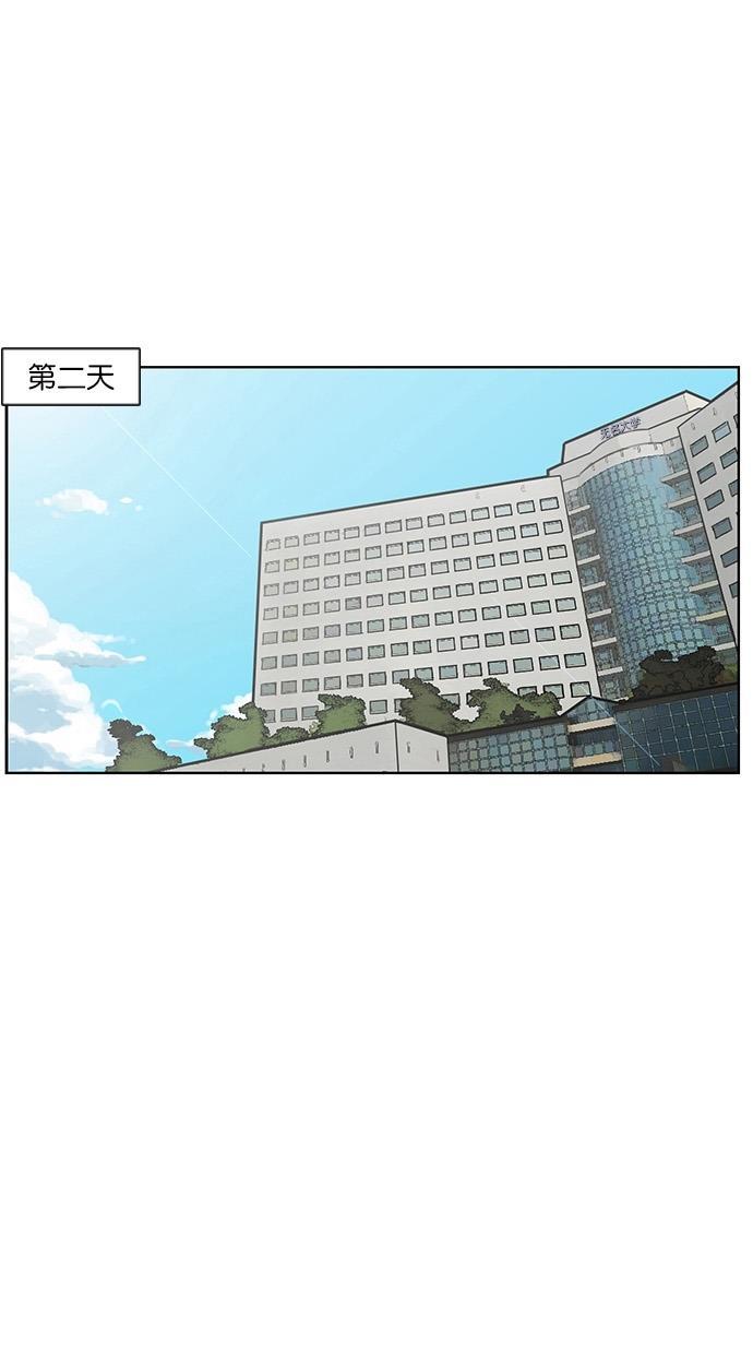 女神降临韩漫全集-第68话无删减无遮挡章节图片 