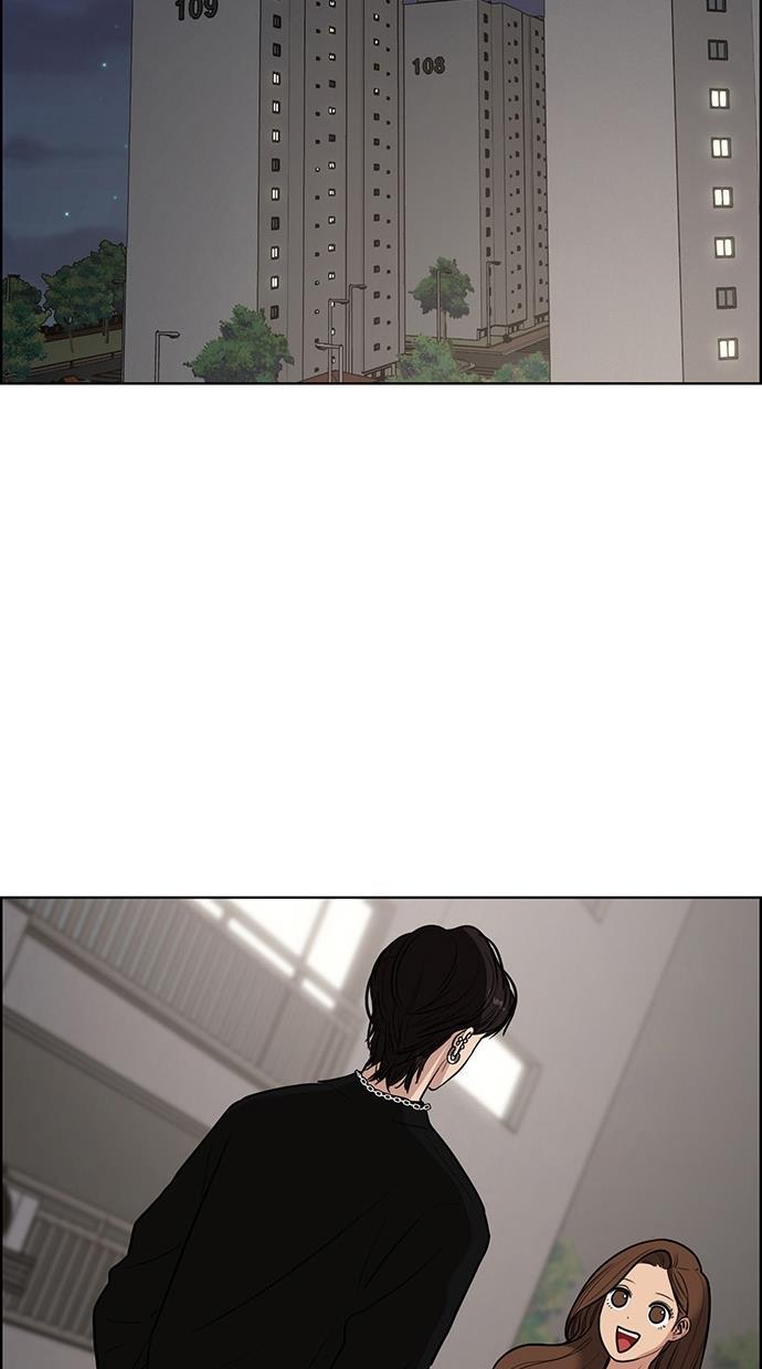 女神降临韩漫全集-第68话无删减无遮挡章节图片 