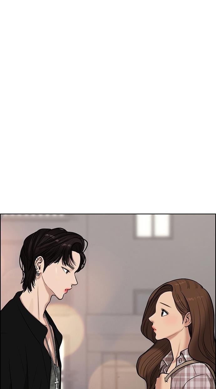 女神降临韩漫全集-第68话无删减无遮挡章节图片 