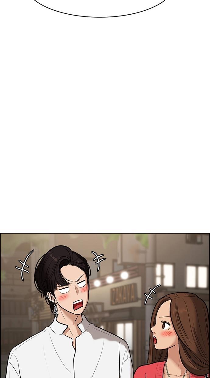 女神降临韩漫全集-第69话无删减无遮挡章节图片 