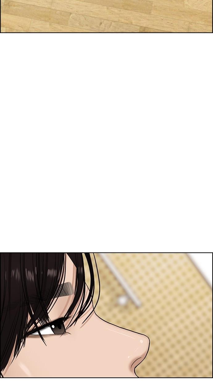女神降临韩漫全集-第70话无删减无遮挡章节图片 