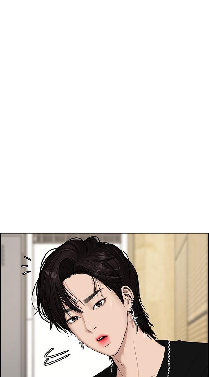 女神降临韩漫全集-第70话无删减无遮挡章节图片 