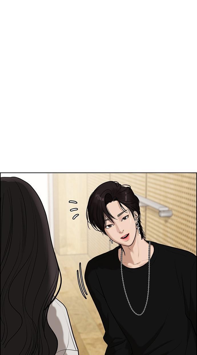 女神降临韩漫全集-第71话无删减无遮挡章节图片 