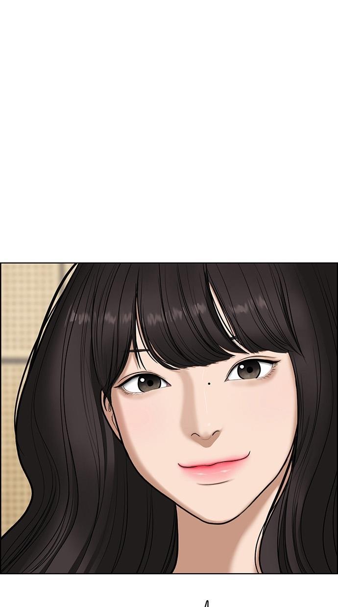 女神降临韩漫全集-第71话无删减无遮挡章节图片 