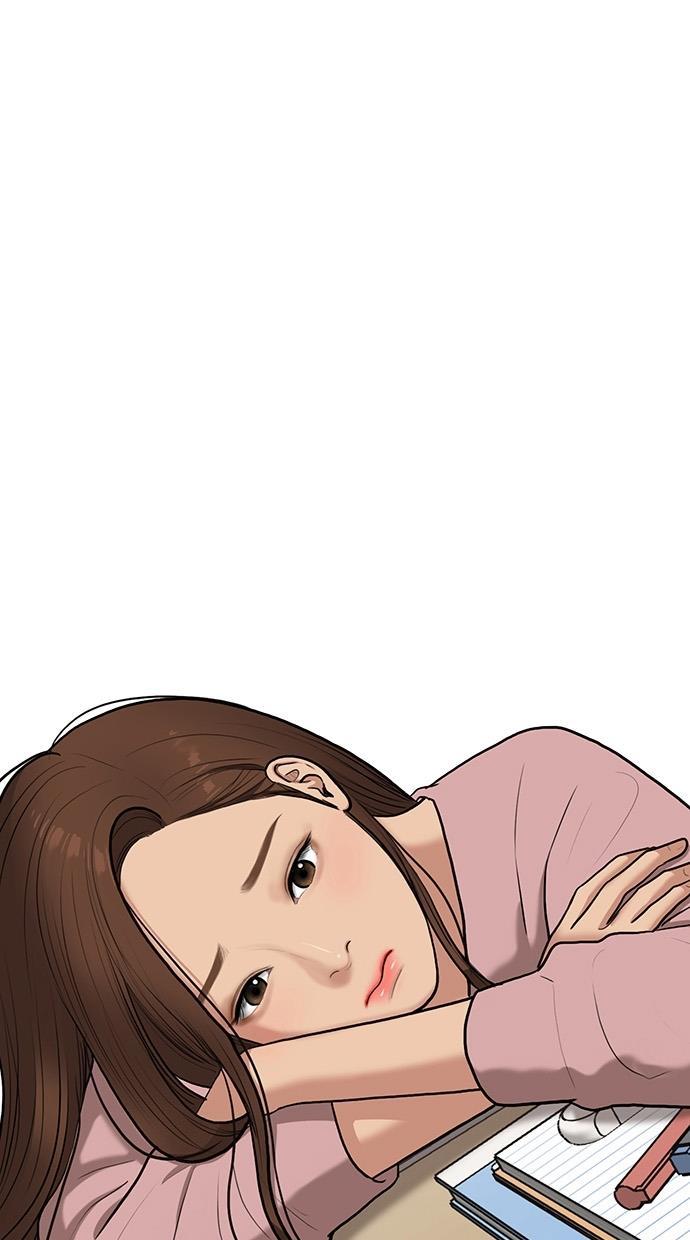 女神降临韩漫全集-第71话无删减无遮挡章节图片 