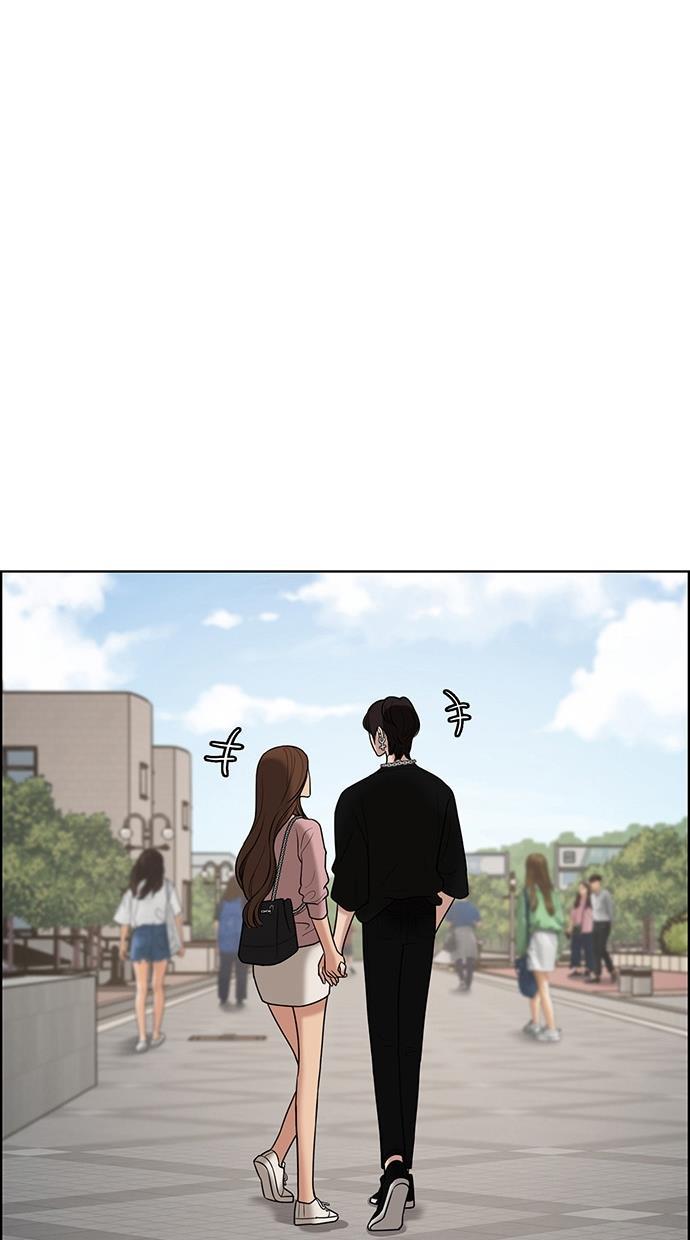 女神降临韩漫全集-第71话无删减无遮挡章节图片 