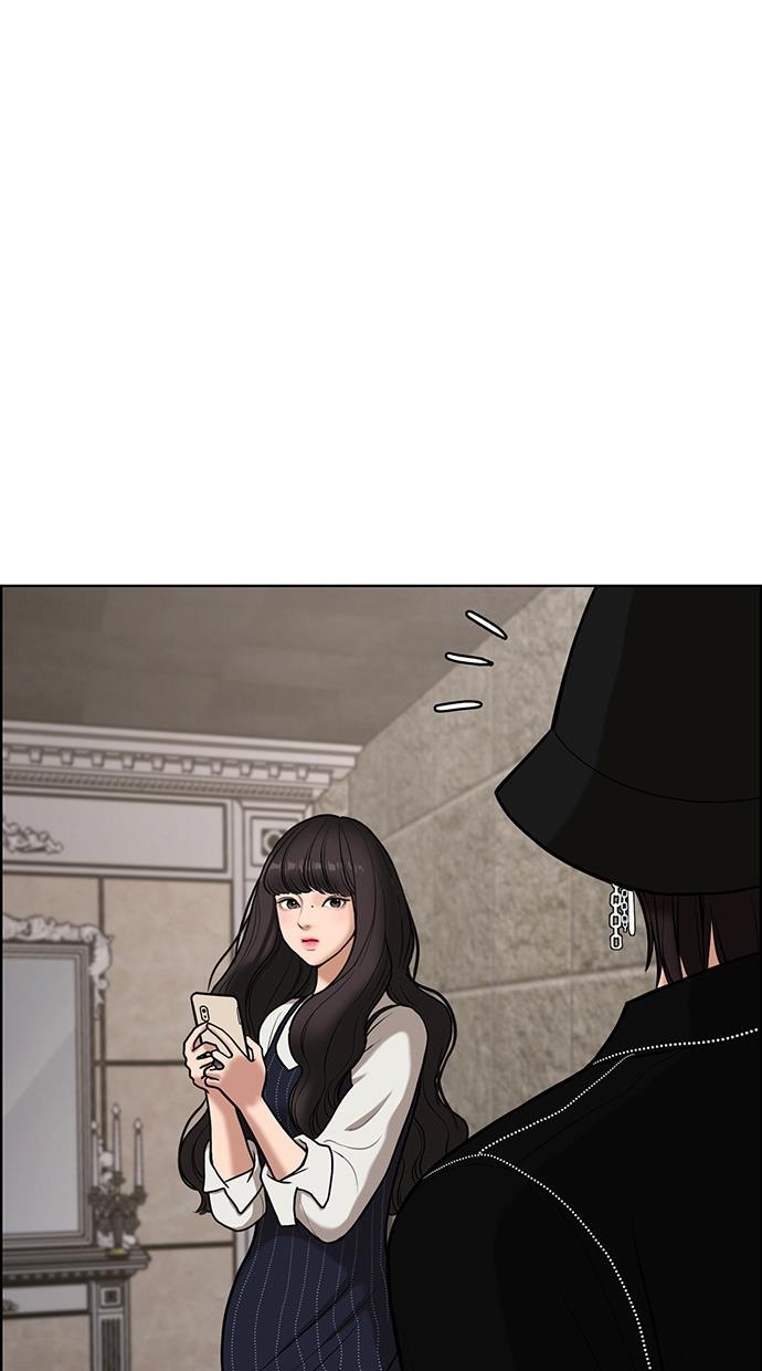 女神降临韩漫全集-第72话无删减无遮挡章节图片 