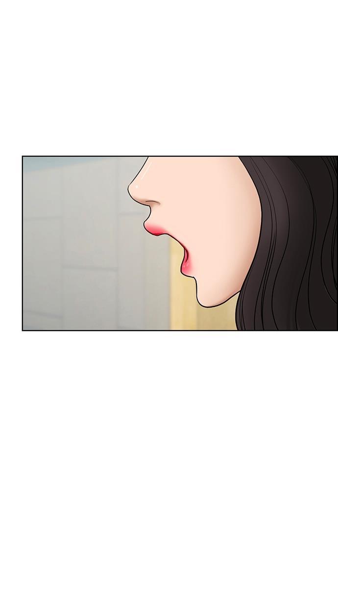 女神降临韩漫全集-第72话无删减无遮挡章节图片 