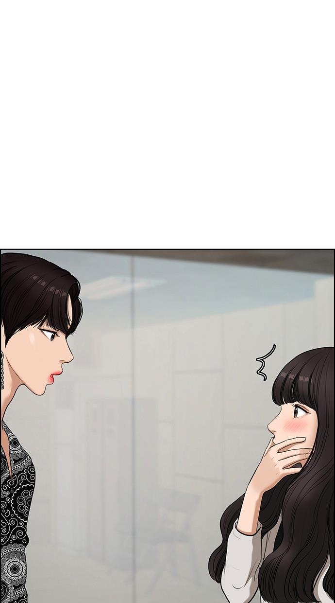 女神降临韩漫全集-第72话无删减无遮挡章节图片 
