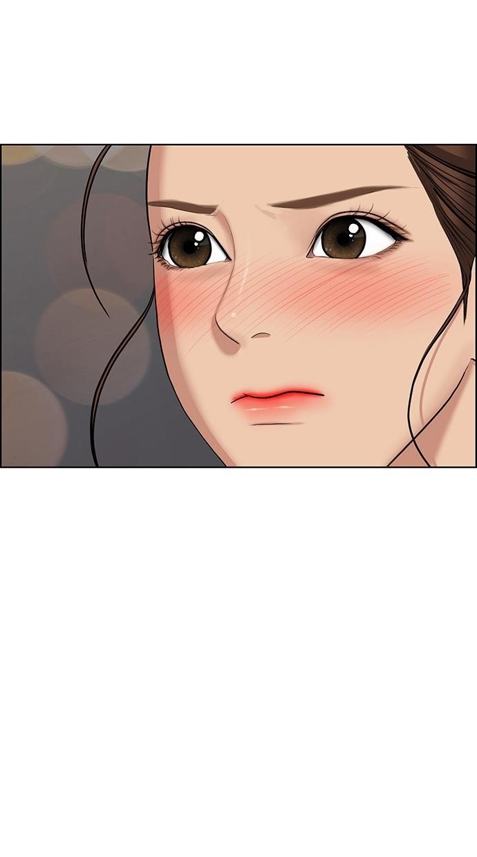 女神降临韩漫全集-第73话无删减无遮挡章节图片 