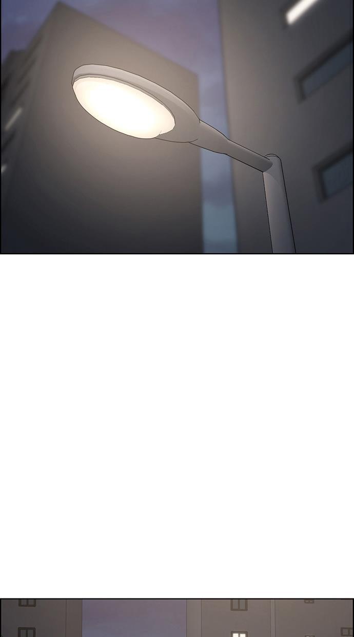 女神降临韩漫全集-第73话无删减无遮挡章节图片 
