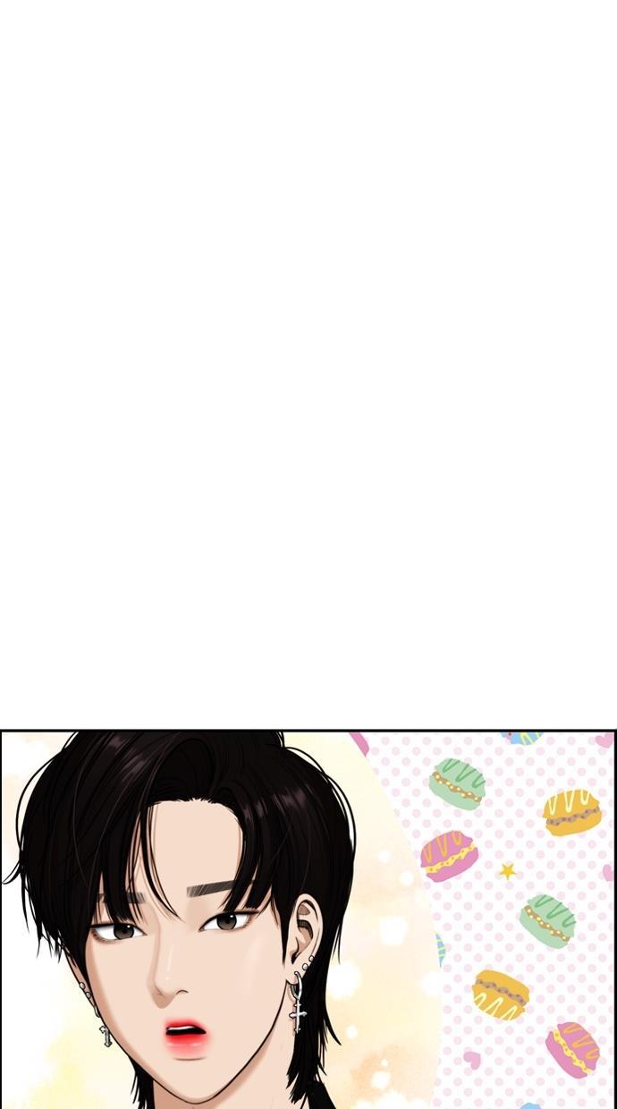 女神降临韩漫全集-第74话无删减无遮挡章节图片 