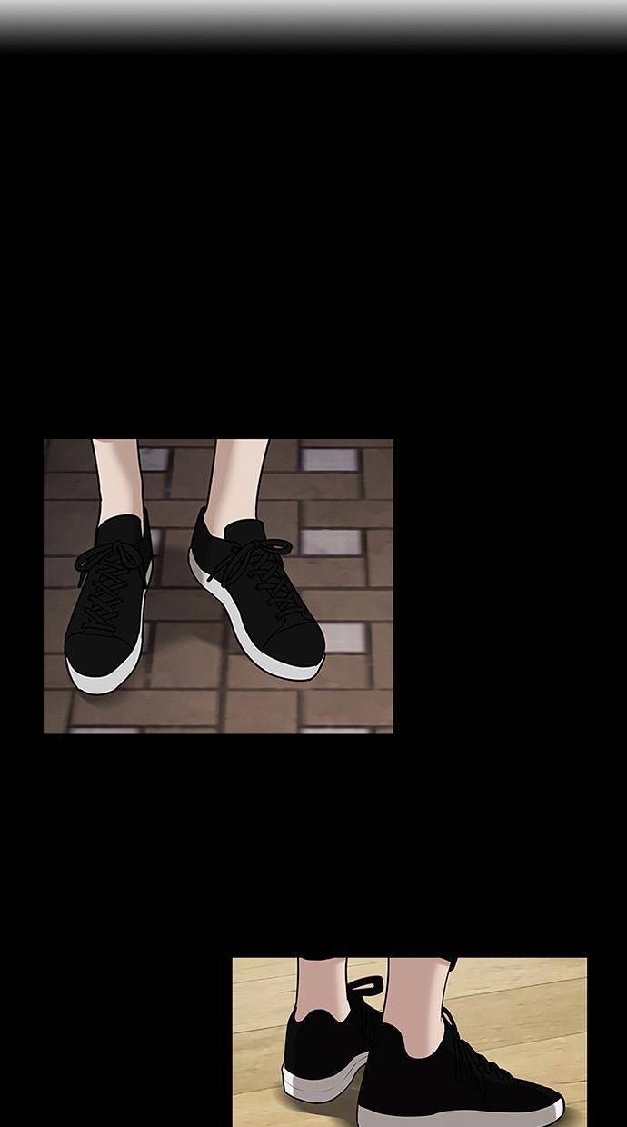 女神降临韩漫全集-第76话无删减无遮挡章节图片 