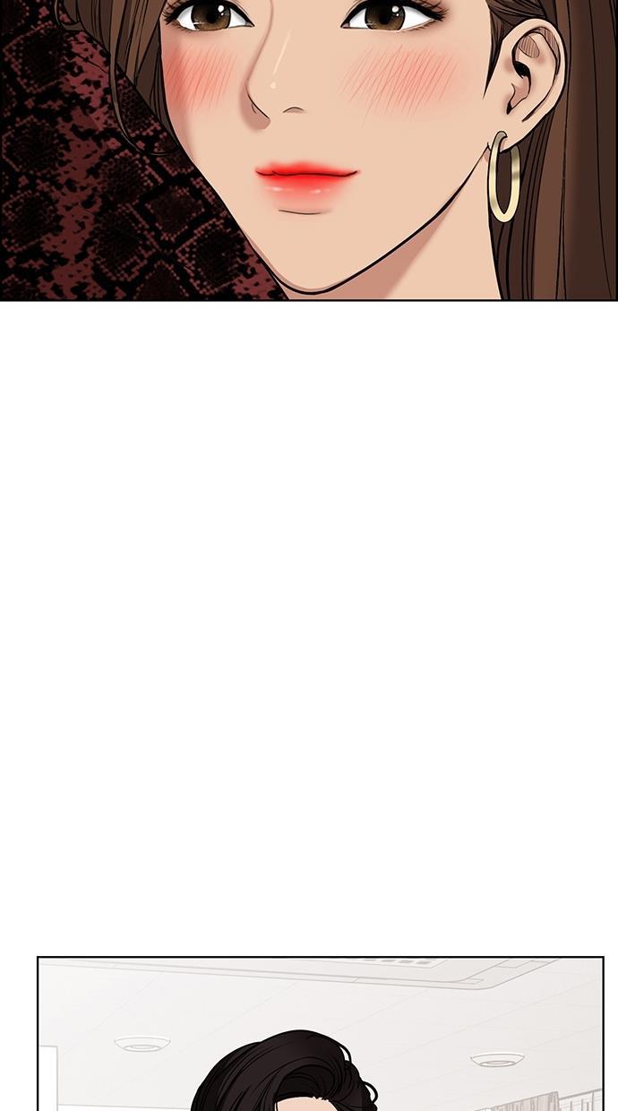 女神降临韩漫全集-第76话无删减无遮挡章节图片 