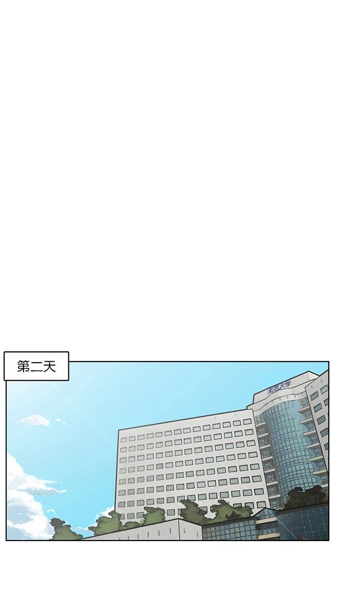 女神降临韩漫全集-第76话无删减无遮挡章节图片 