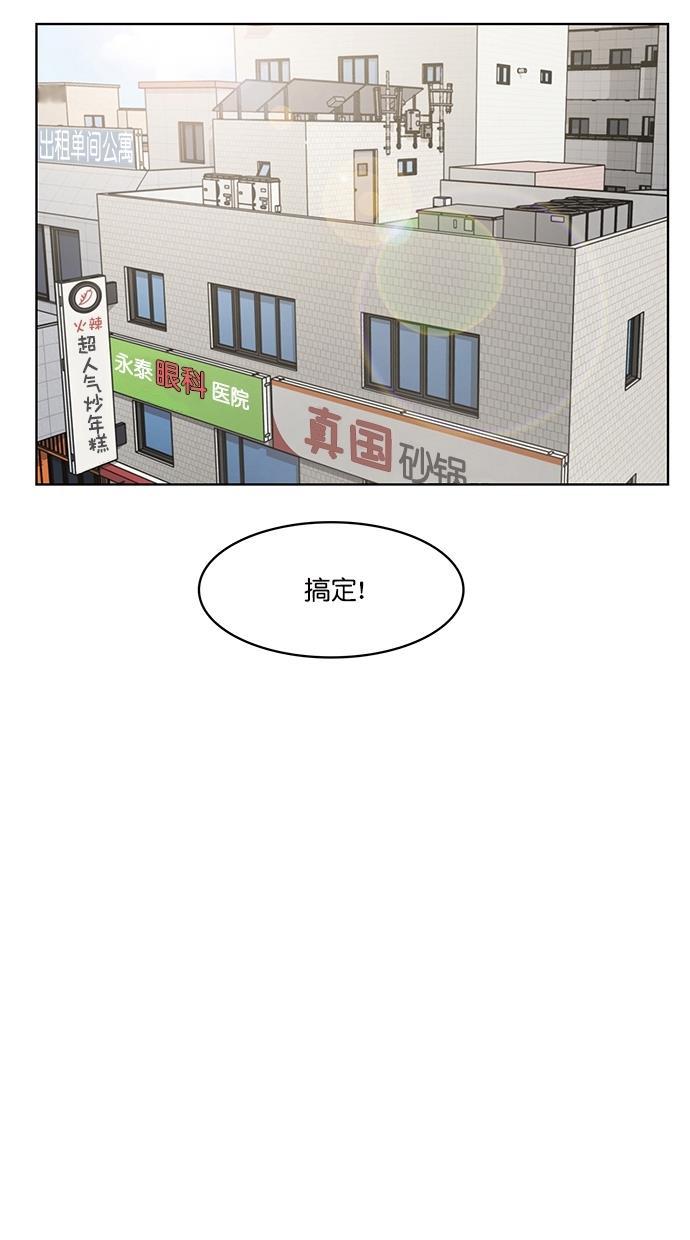 女神降临韩漫全集-第77话无删减无遮挡章节图片 