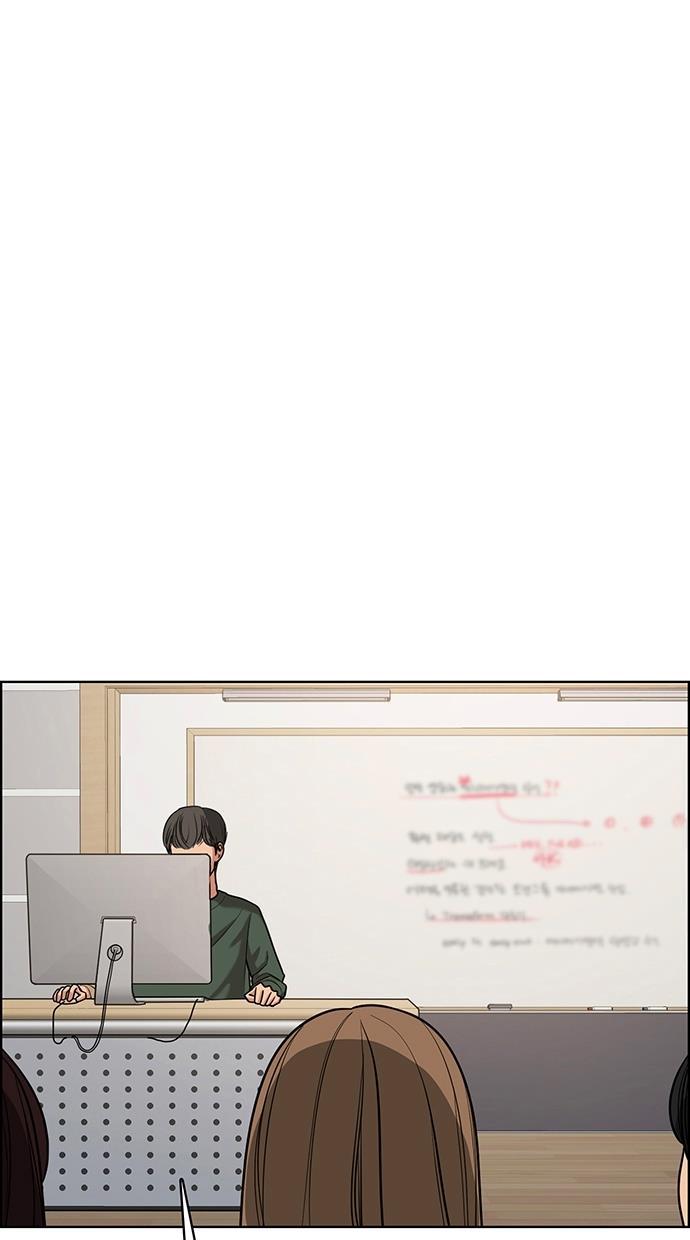 女神降临韩漫全集-第77话无删减无遮挡章节图片 