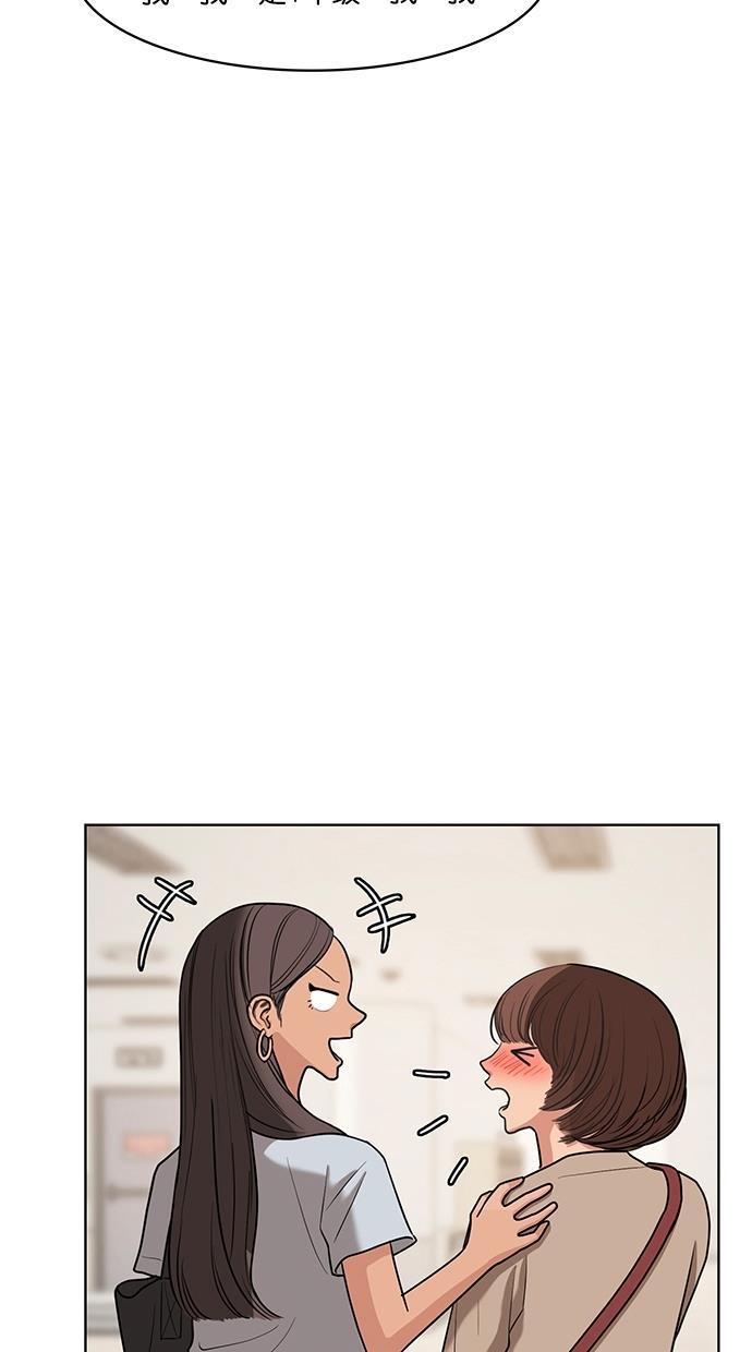 女神降临韩漫全集-第77话无删减无遮挡章节图片 