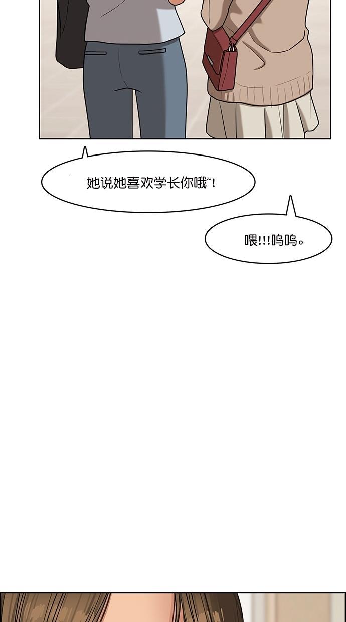 女神降临韩漫全集-第77话无删减无遮挡章节图片 
