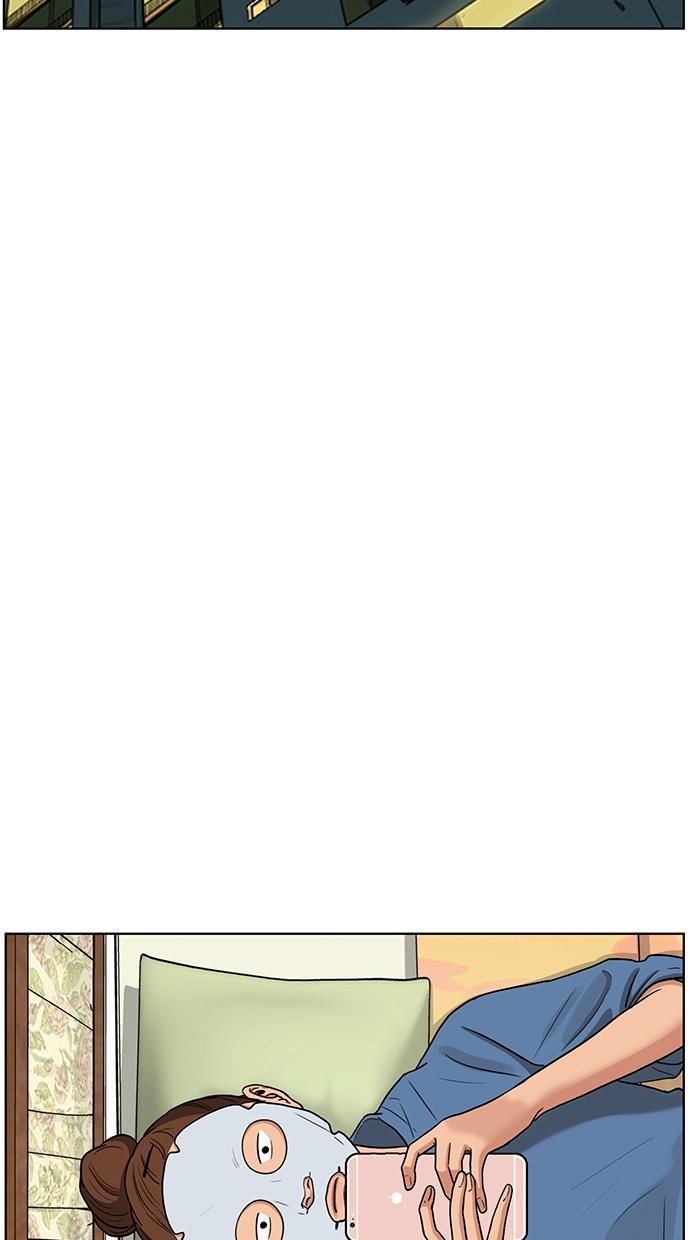 女神降临韩漫全集-第78话无删减无遮挡章节图片 